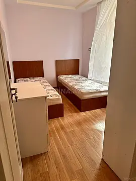 Kirayə verilir 2 otaqlı mənzil 50 m²