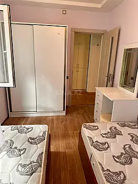 Kirayə verilir 2 otaqlı mənzil 50 m²