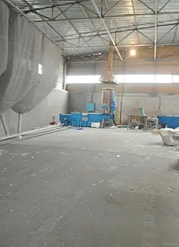 Satılır obyekt 1400 m²