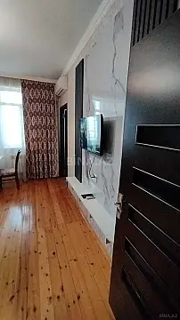 Satılır 3 otaqlı mənzil 70 m²