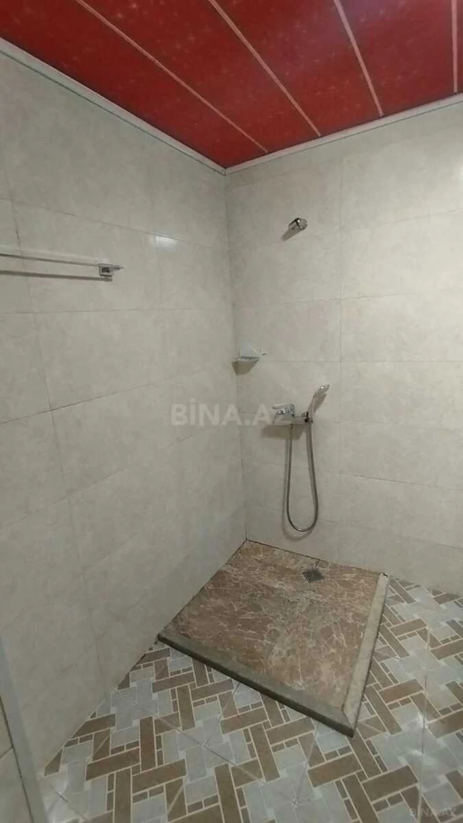 Satılır 3 otaqlı mənzil 70 m²