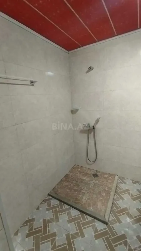 Satılır 3 otaqlı mənzil 70 m²