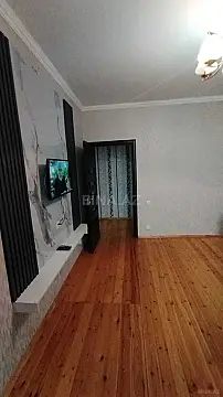 Satılır 3 otaqlı mənzil 70 m²