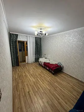 Satılır 3 otaqlı mənzil 80 m² — Bakı, Şəhər mərkəzi 3 otaq 80.00 m²