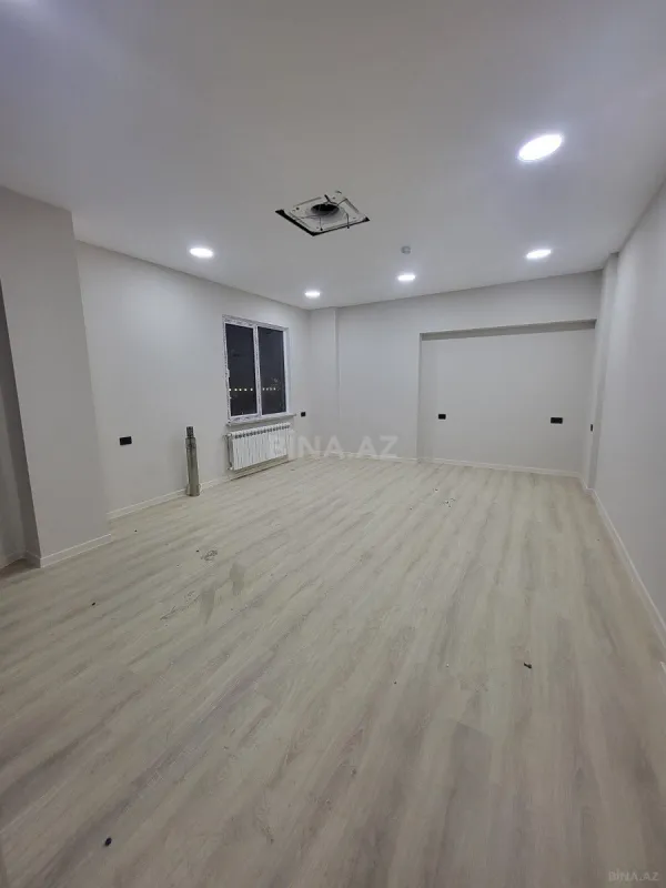 Kirayə verilir 9 otaqlı ofis 476 m²