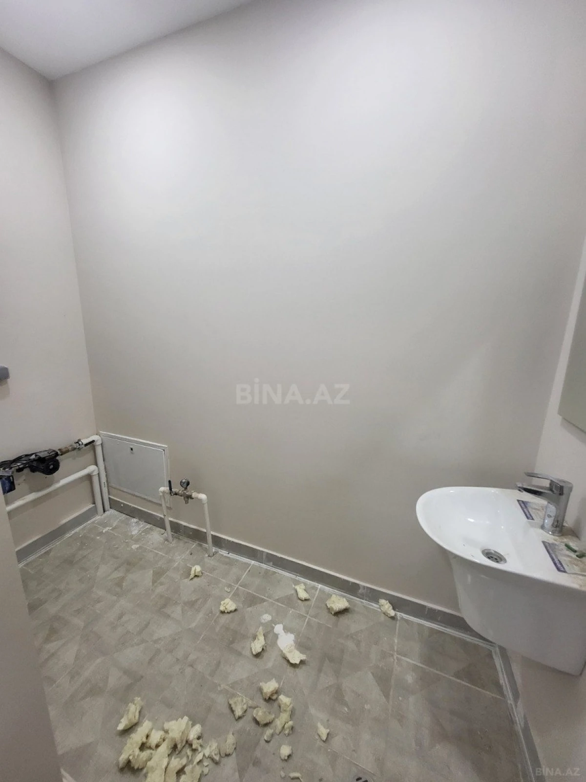 Kirayə verilir 9 otaqlı ofis 476 m²