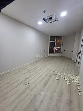 Kirayə verilir 9 otaqlı ofis 476 m²