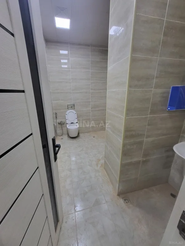 Kirayə verilir 9 otaqlı ofis 476 m²