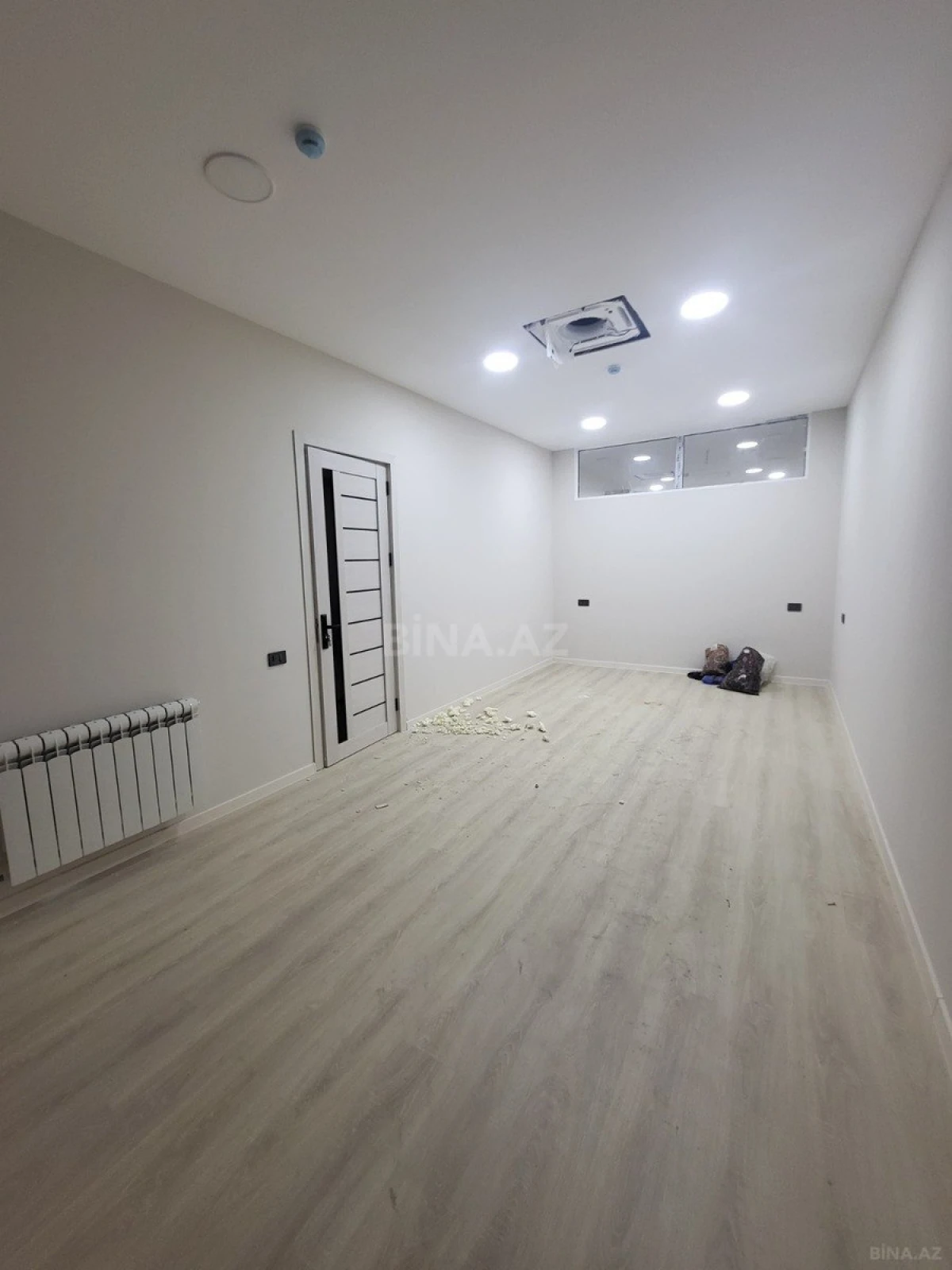 Kirayə verilir 9 otaqlı ofis 476 m²