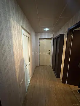 Kirayə verilir 3 otaqlı mənzil 85 m²