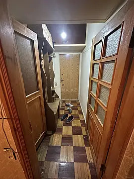 Kirayə verilir 2 otaqlı mənzil 50 m²