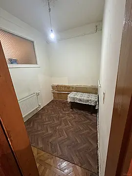 Kirayə verilir 2 otaqlı mənzil 50 m²