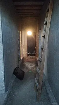 Satılır 4 otaqlı həyət evi 110 m²