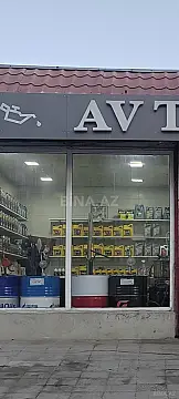 Kirayə verilir obyekt 45 m² — Bakı, Əhmədli 45.00 m²