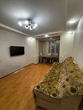 Satılır 2 otaqlı mənzil 60 m² — Bakı, Nərimanov 2 otaq 60.00 m²