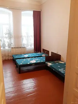 Kirayə verilir 3 otaqlı mənzil 70 m²