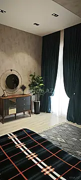 Satılır 3 otaqlı mənzil 114 m²