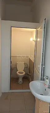 Kirayə verilir obyekt 90 m²