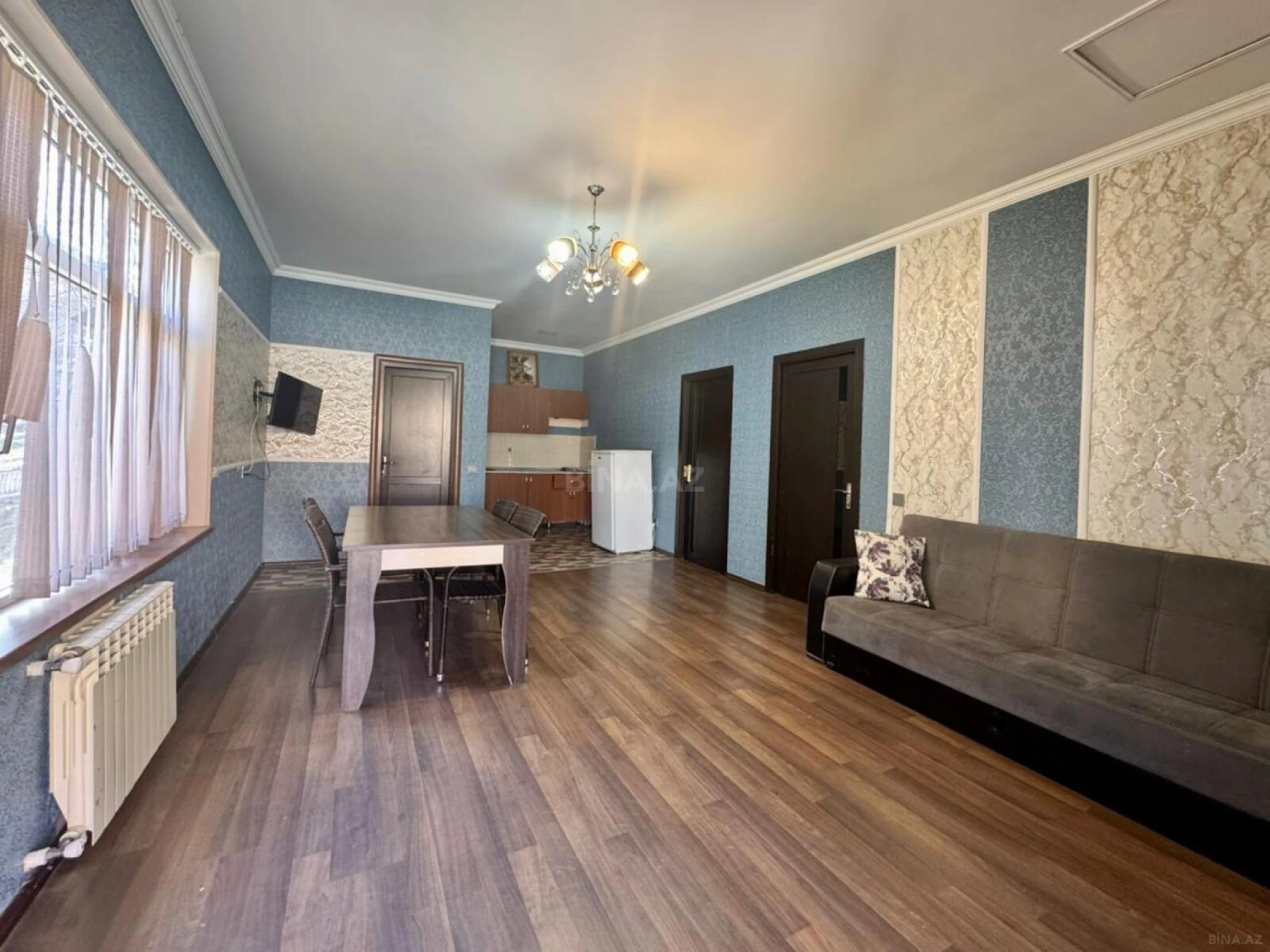 Satılır obyekt 7000 m²