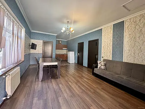 Satılır obyekt 7000 m²