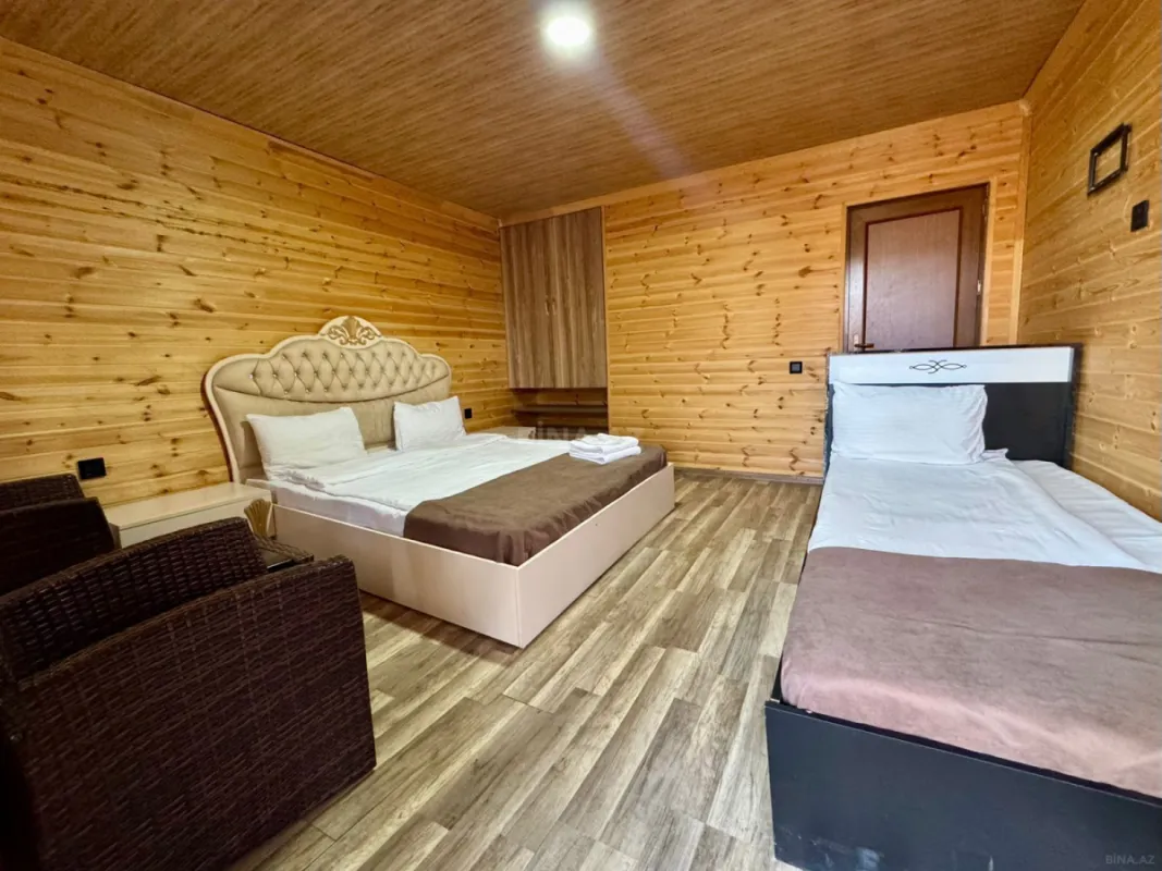 Satılır obyekt 7000 m²