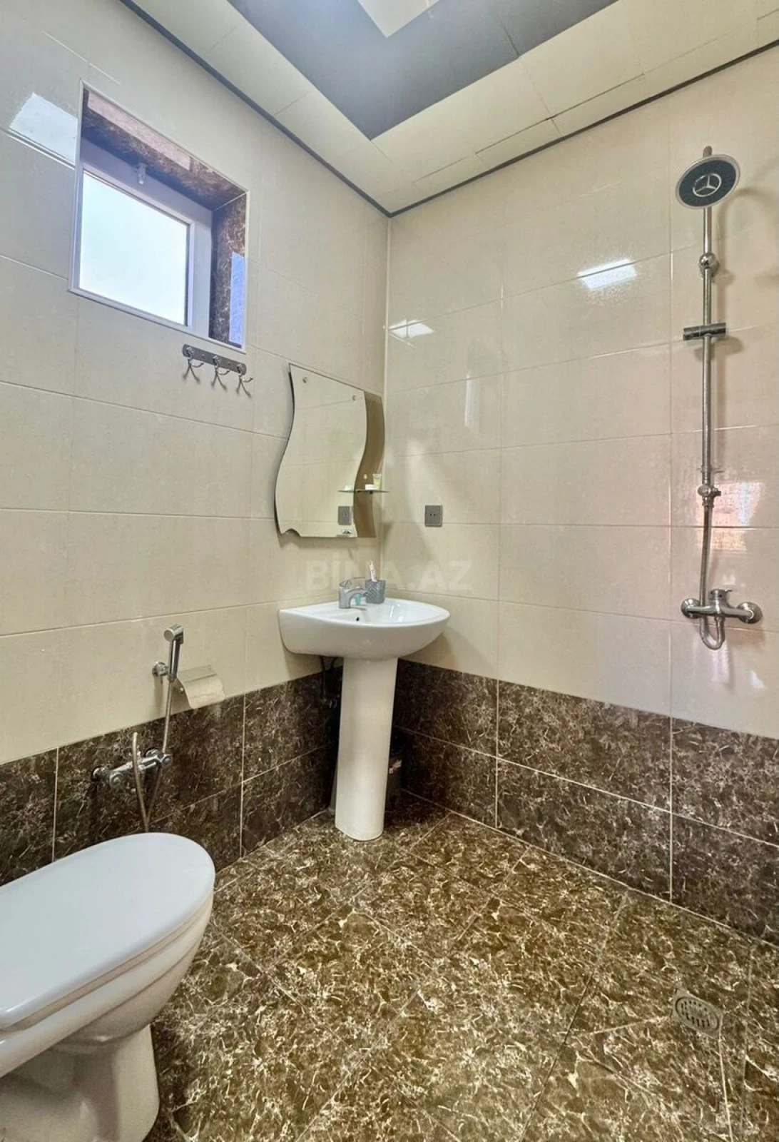 Satılır obyekt 7000 m²