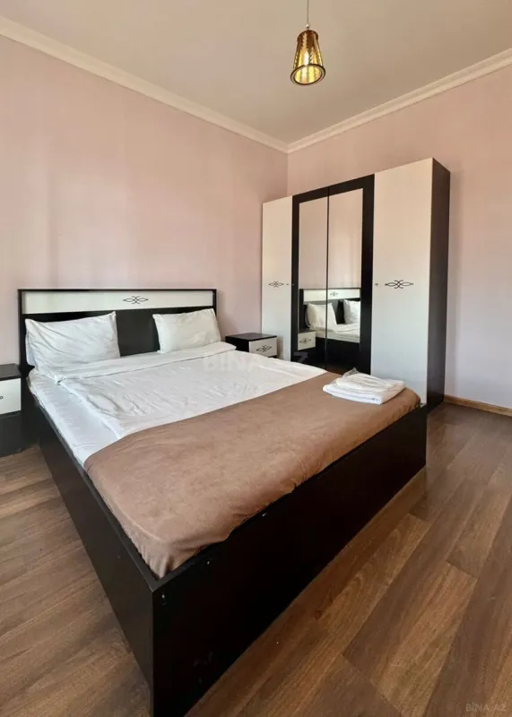 Satılır obyekt 7000 m²