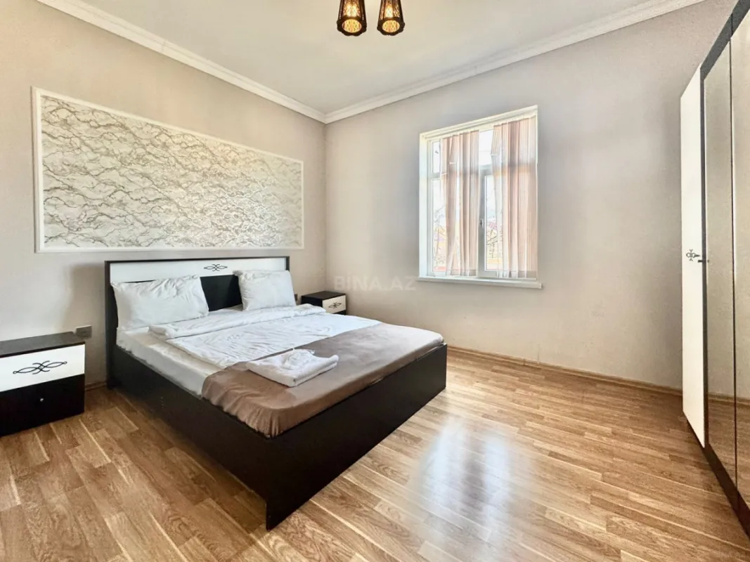 Satılır obyekt 7000 m²