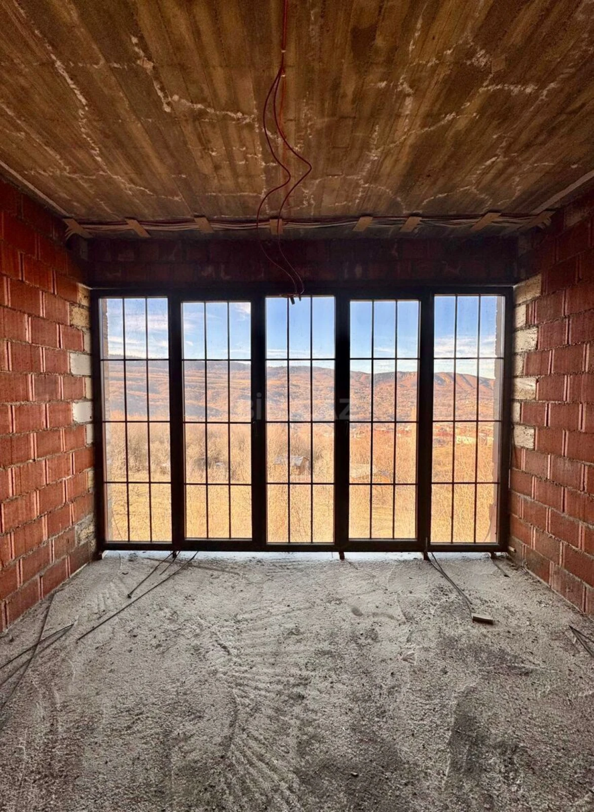 Satılır obyekt 7000 m²