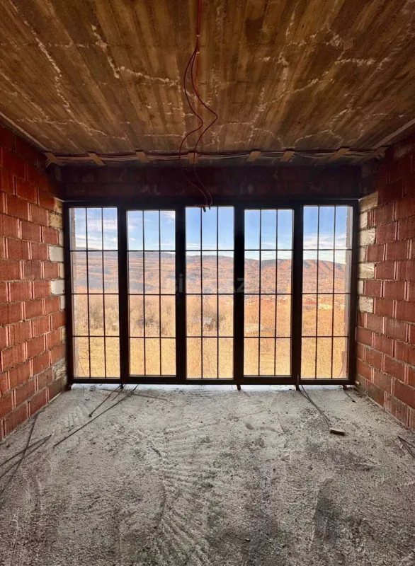 Satılır obyekt 7000 m²