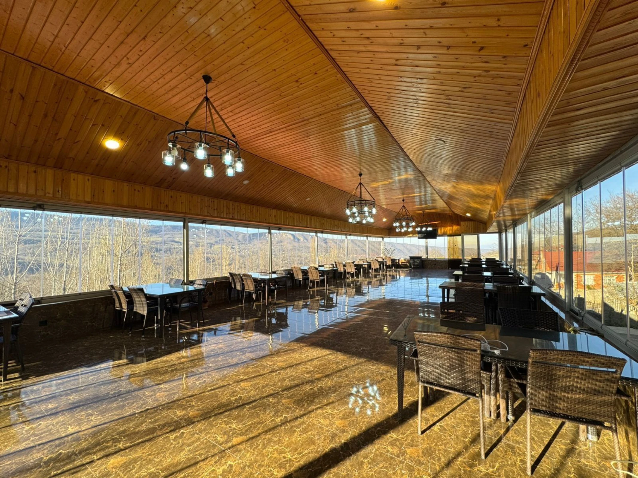 Satılır obyekt 7000 m²