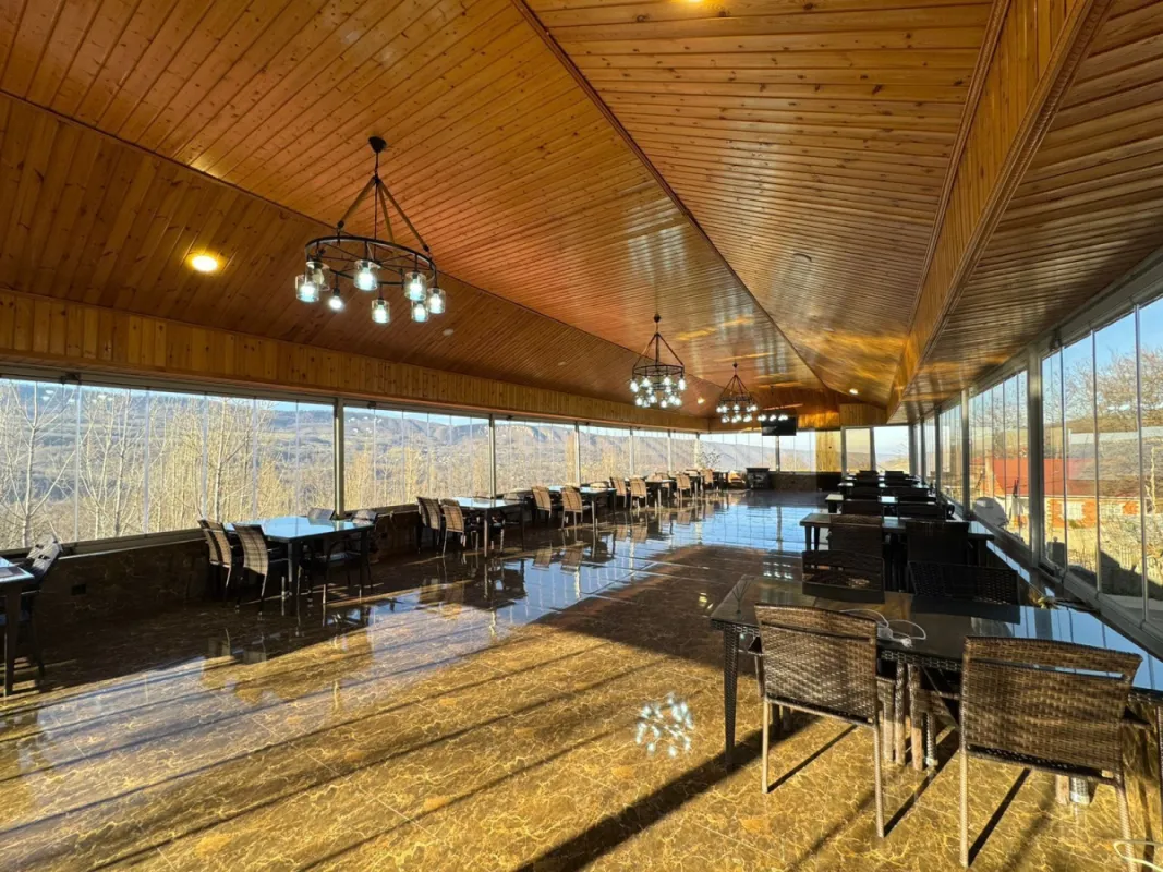 Satılır obyekt 7000 m²