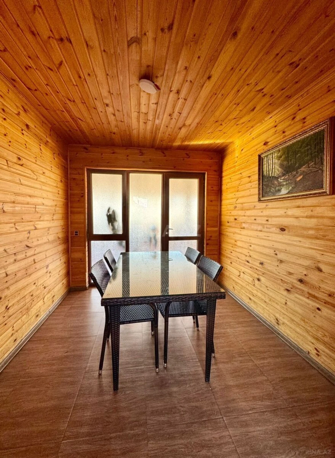 Satılır obyekt 7000 m²