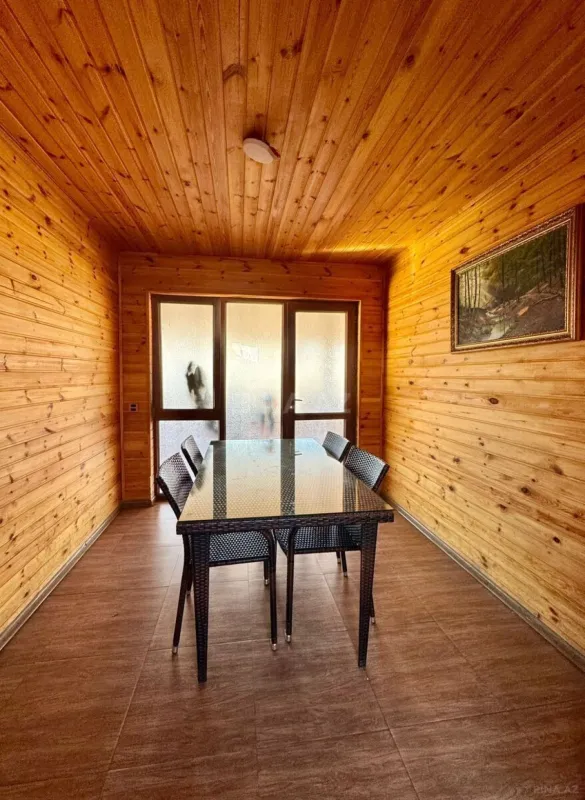 Satılır obyekt 7000 m²