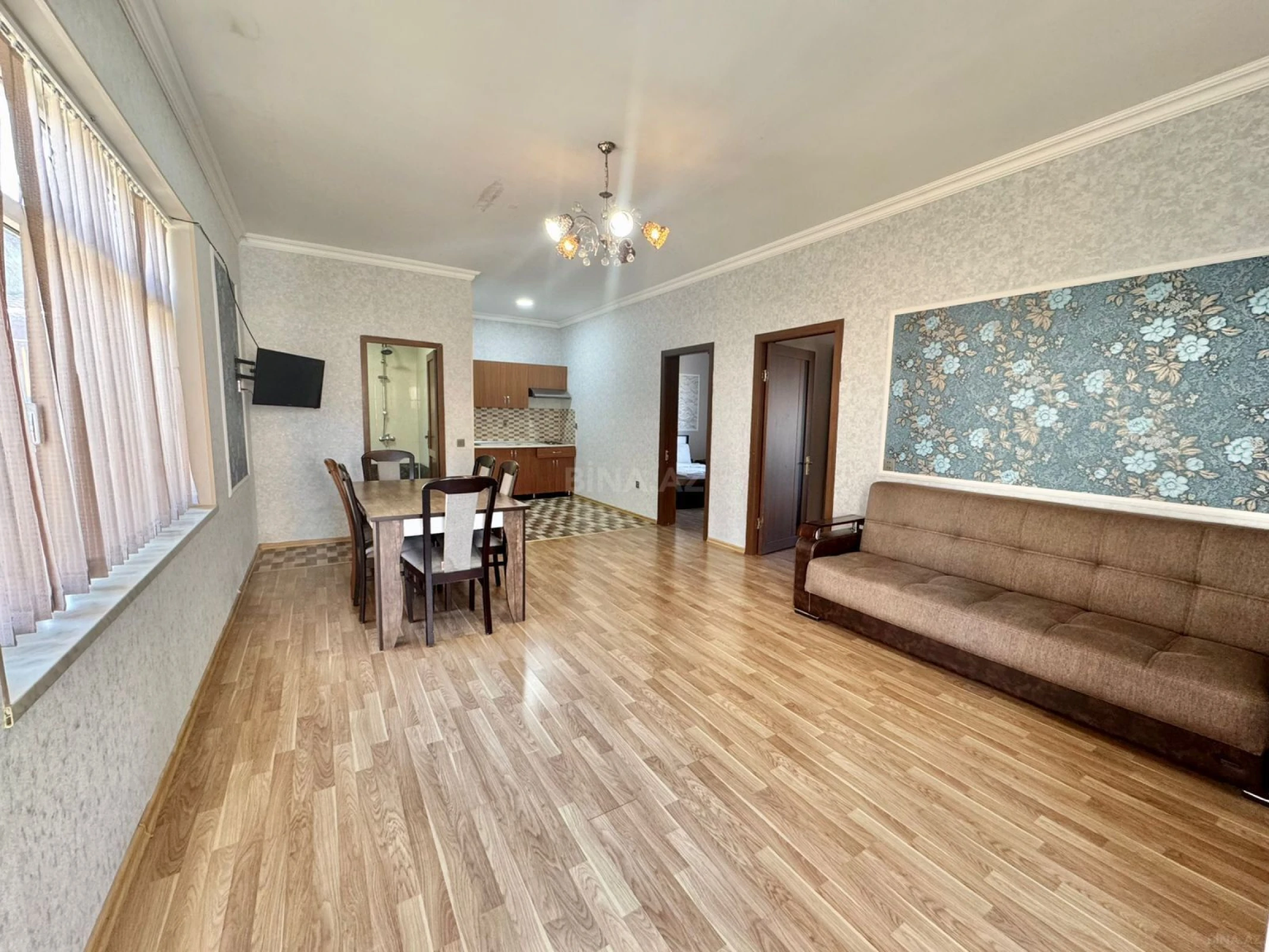 Satılır obyekt 7000 m²