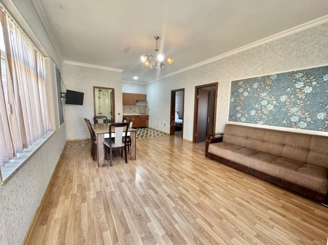 Satılır obyekt 7000 m²