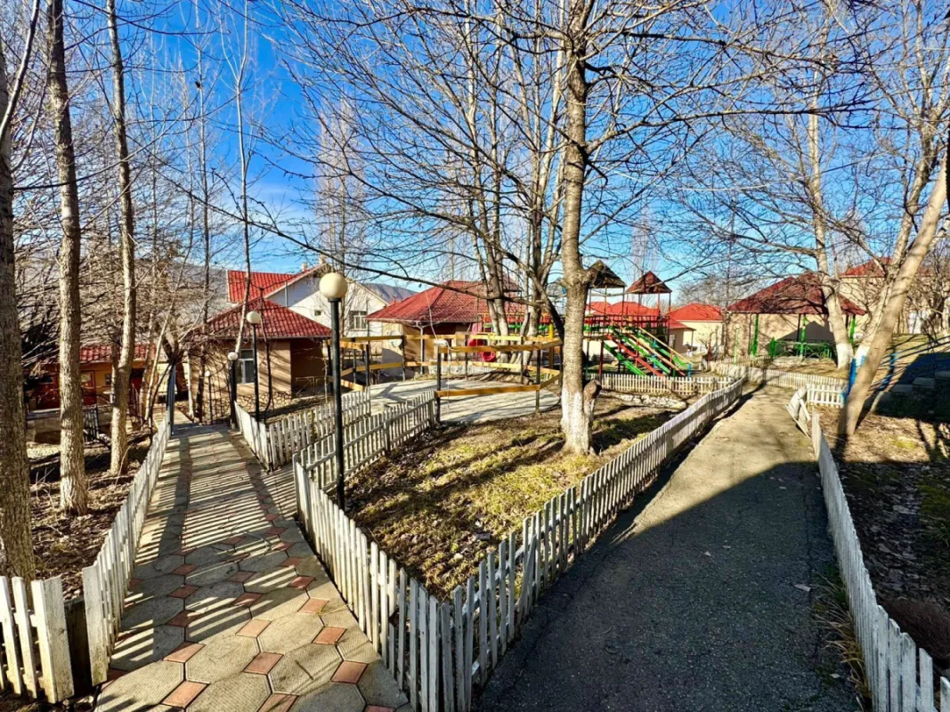 Satılır obyekt 7000 m²