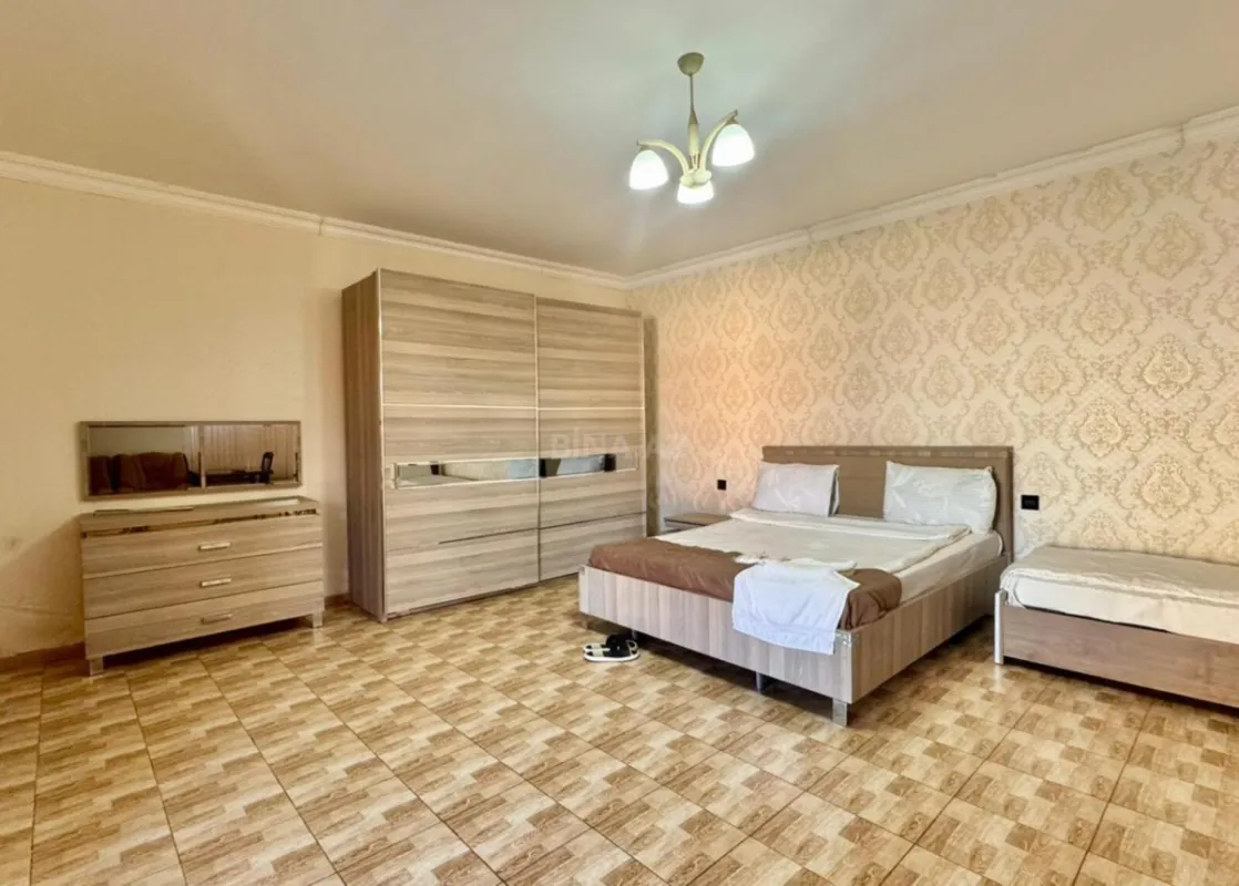 Satılır obyekt 7000 m²