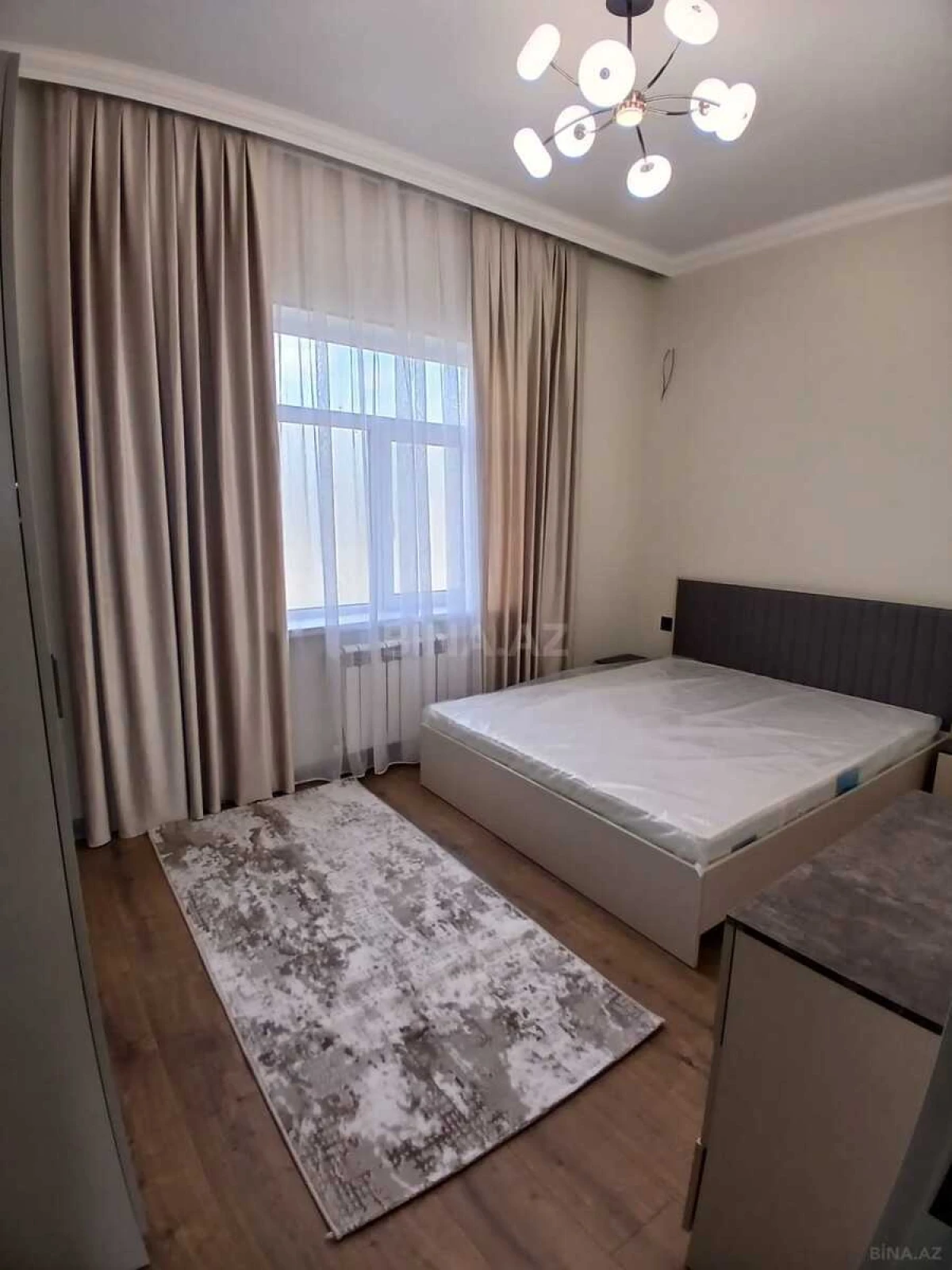 Satılır 4 otaqlı həyət evi 184 m²