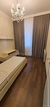 Kirayə verilir 3 otaqlı mənzil 95 m²