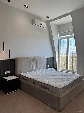 Kirayə verilir 2 otaqlı mənzil 64 m²