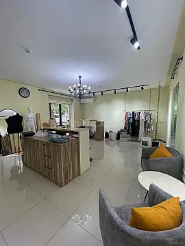 Satılır obyekt 110 m²