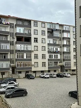 Satılır 2 otaqlı mənzil 73 m² — Bakı, Abşeron 2 otaq 73.00 m²