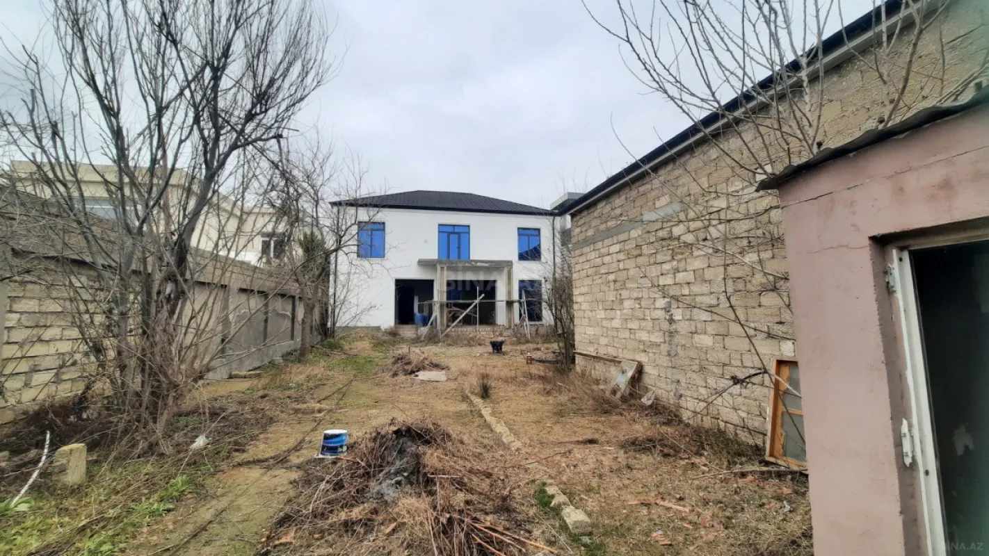 Satılır torpaq sahəsi 4.7 m²