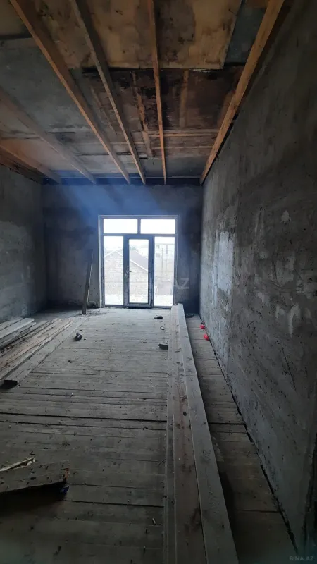 Satılır torpaq sahəsi 4.7 m²