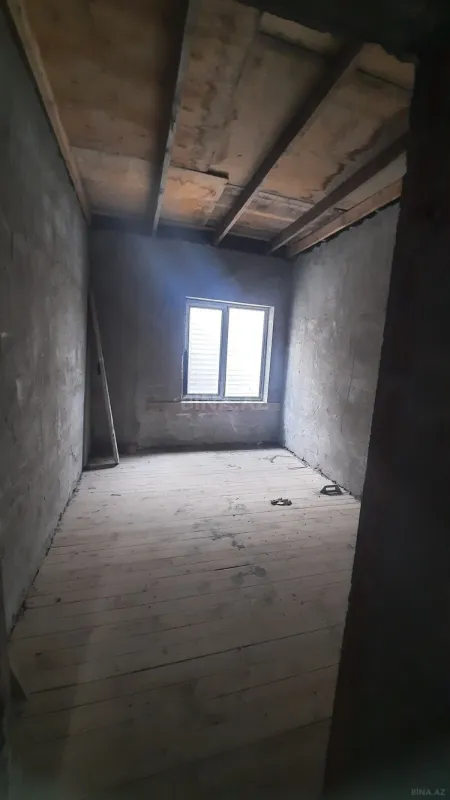 Satılır torpaq sahəsi 4.7 m²