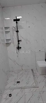 Kirayə verilir 5 otaqlı həyət evi 120 m²