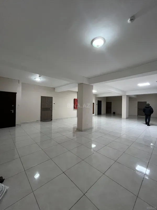 Satılır 2 otaqlı mənzil 85 m²