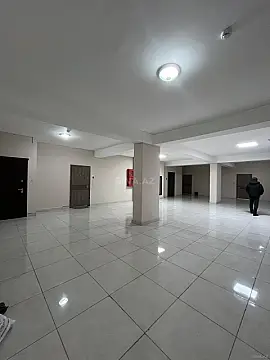 Satılır 2 otaqlı mənzil 85 m²