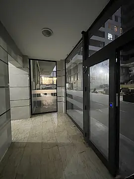 Satılır 2 otaqlı mənzil 85 m²